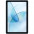 Планшет Doogee T10S 10.1" 6/128GB 4G Metal Blue (6924351639020)-0-зображення