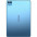 Планшет Doogee T10S 10.1" 6/128GB 4G Metal Blue (6924351639020)-1-зображення