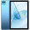 Планшет Doogee T10S 10.1" 6/128GB 4G Metal Blue (6924351639020)-3-зображення