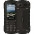 Мобільний телефон Sigma X-treme PV68 Black (4827798738214)-0-зображення