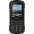 Мобільний телефон Sigma X-treme PV68 Black (4827798738214)-1-зображення