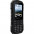 Мобільний телефон Sigma X-treme PV68 Black (4827798738214)-3-зображення