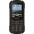Мобільний телефон Sigma X-treme PV68 Black Orange (4827798738221)-1-зображення