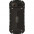 Мобільний телефон Sigma X-treme PV68 Black Orange (4827798738221)-2-зображення