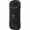 Мобільний телефон Sigma X-treme PV68 Black Orange (4827798738221)-4-зображення