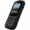 Мобільний телефон Sigma X-treme PV68 Black Orange (4827798738221)-5-зображення