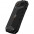 Мобільний телефон Sigma X-treme PV68 Black Orange (4827798738221)-6-зображення