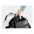 Пароочиститель Karcher SC 3 EasyFix Premium Iron Plug (1.512-660.0)-7-изображение