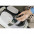 Пароочиститель Karcher SC 3 EasyFix Premium Iron Plug (1.512-660.0)-6-изображение