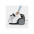 Пароочиститель Karcher SC 3 EasyFix Premium Iron Plug (1.512-660.0)-5-изображение