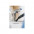 Пароочиститель Karcher SC 3 EasyFix Premium Iron Plug (1.512-660.0)-3-изображение