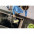 Пароочиститель Karcher SC 3 EasyFix Premium Iron Plug (1.512-660.0)-1-изображение