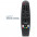 Телевизор Vinga S32HD26BWEB-1-изображение