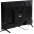 Телевизор Vinga S32HD26BWEB-4-изображение