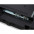 Телевизор Vinga S32HD26BWEB-8-изображение