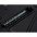 Телевизор Vinga S32HD26BWEB-9-изображение