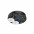 Пылесос Робот DEEBOT N30 PRO YDLX11-1 BLACK ECOVACS-5-изображение
