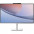 Комп'ютер Lenovo A100 AiO / i3-N305, 16, 512, WKM (F0J60047UO)-0-зображення