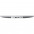 Комп'ютер Lenovo A100 AiO / i3-N305, 16, 512, WKM (F0J60047UO)-7-зображення