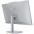 Комп'ютер Lenovo A100 AiO / i3-N305, 16, 512, WKM (F0J60047UO)-8-зображення