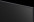 LED-телевизор LG 43NANO90A6B-19-изображение