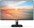 Монитор 23.8" Philips 24E1N1200A/00 Black-5-изображение