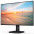 Монитор 23.8" Philips 24E1N1200A/00 Black-4-изображение