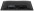 Монитор 23.8" Philips 24E1N1200A/00 Black-3-изображение