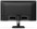 Монитор 23.8" Philips 24E1N1200A/00 Black-2-изображение
