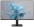 Монiтор 23.8" Philips 24E2N1110/00 Black-5-зображення