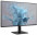 Монiтор 23.8" Philips 24E2N1110/00 Black-4-зображення