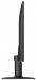 Монiтор 23.8" Philips 24E2N1110/00 Black-3-зображення