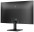 Монiтор 23.8" Philips 24E2N1110/00 Black-2-зображення