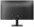 Монiтор 23.8" Philips 24E2N1110/00 Black-1-зображення
