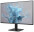 Монiтор 23.8" Philips 24E2N1110/00 Black-0-зображення