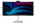 Монiтор 34" Philips 34B2U6603CH/00-0-зображення