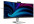 Монiтор 34" Philips 34B2U6603CH/00-1-зображення