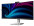Монiтор 34" Philips 34B2U6603CH/00-3-зображення