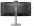 Монiтор 34" Philips 34B2U6603CH/00-4-зображення