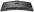 Монiтор 34" Philips 34B2U6603CH/00-5-зображення