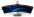 Монiтор 34" Philips 34B2U6603CH/00-6-зображення