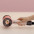 Фен Dyson Supersonic HD16 Nural Strawberry Bronze/Blush Pink (561725-01)-3-зображення