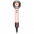 Фен Dyson Supersonic HD16 Nural Strawberry Bronze/Blush Pink (561725-01)-5-зображення