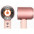 Фен Dyson Supersonic HD16 Nural Strawberry Bronze/Blush Pink (561725-01)-6-зображення