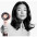 Фен Dyson Supersonic HD16 Nural Strawberry Bronze/Blush Pink (561725-01)-8-зображення