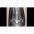 Фен Dyson Supersonic HD16 Nural Strawberry Bronze/Blush Pink (561725-01)-10-зображення