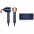 Фен Dyson Supersonic HD07 Blue/Rich-1-зображення