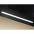 Вытяжка кухонная Electrolux LFT816K-6-изображение