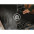 Вытяжка кухонная Electrolux LFT816K-8-изображение