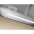 Вытяжка кухонная Electrolux LFT826X-3-изображение